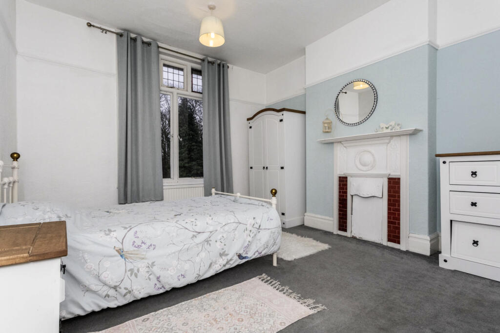 Additional image 16 of Church Road, Bolton, Greater Manchester, ., BL1 6HJ