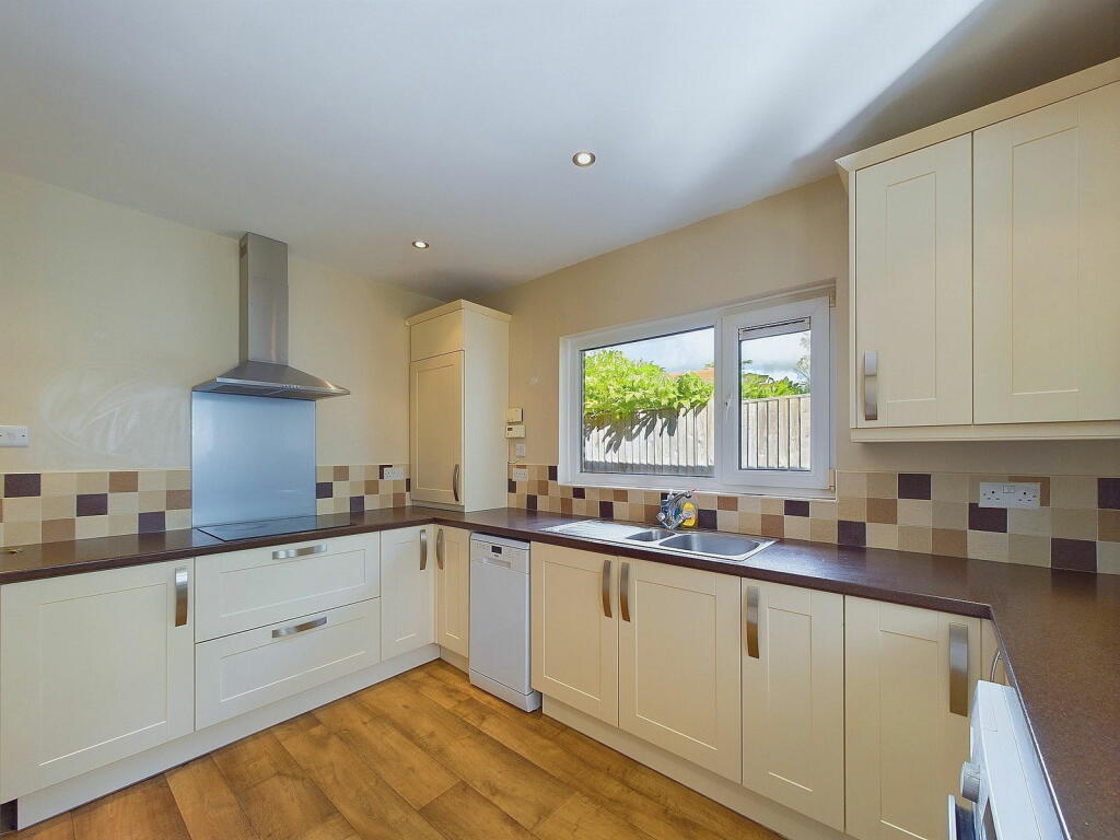 Additional image 4 of Findon Road, Findon Valley, Worthing, BN14 0AQ