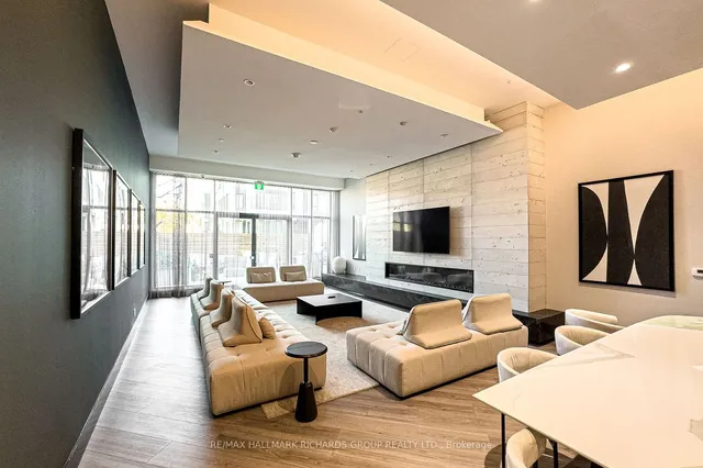 Additional image 25 of 20 Ed Clark Gardens Blvd Unit TH6