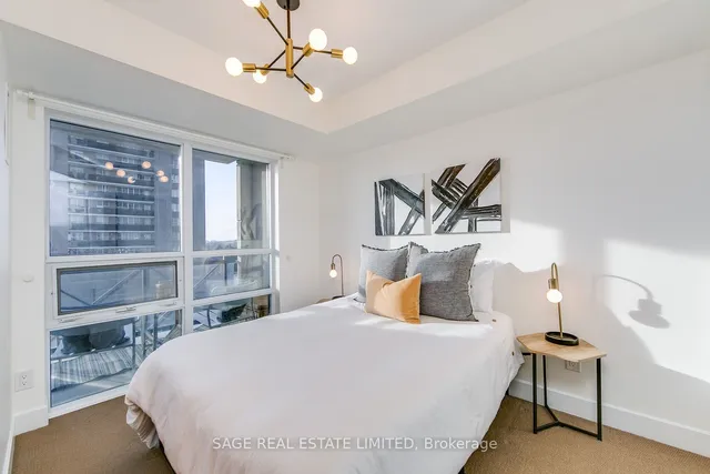 Additional image 13 of 6 Eva Rd Unit 409