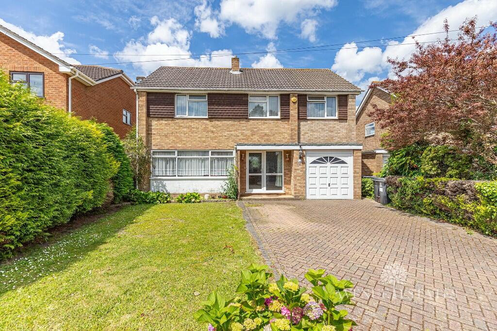 Additional image 19 of Petersfield Road, Bournemouth, Dorset, BH7