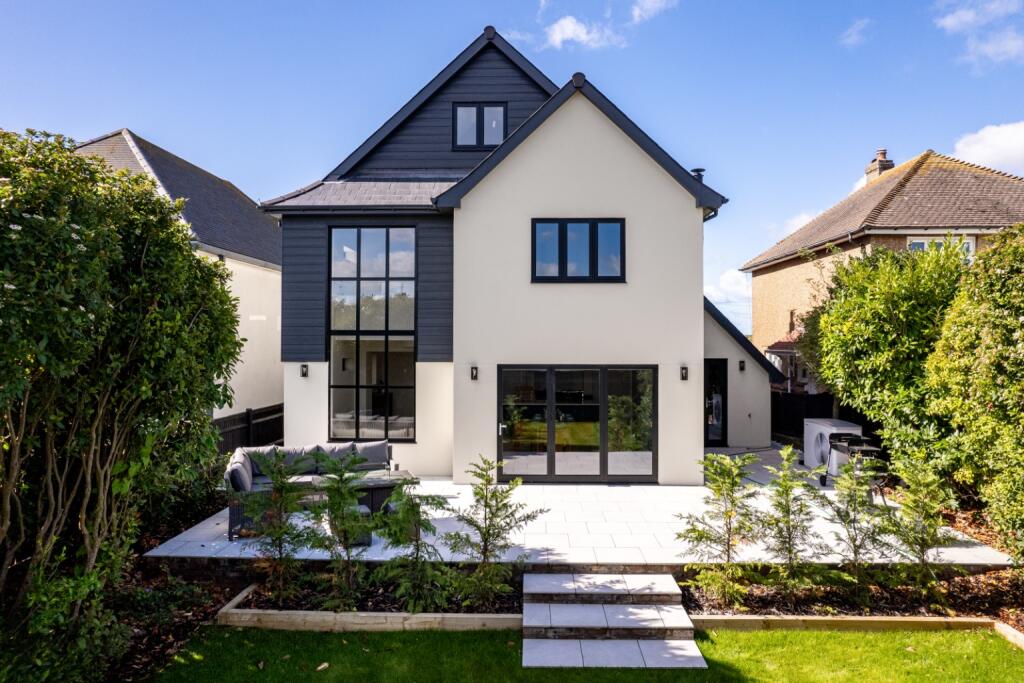 Additional image 27 of Longhill Road, Ovingdean, Brighton