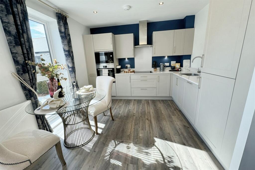 Additional image 3 of Wimborne