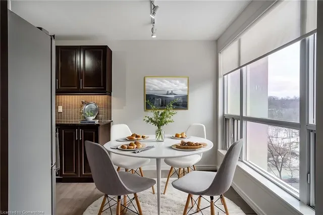 Additional image 6 of 1000 Creekside Dr Unit 605