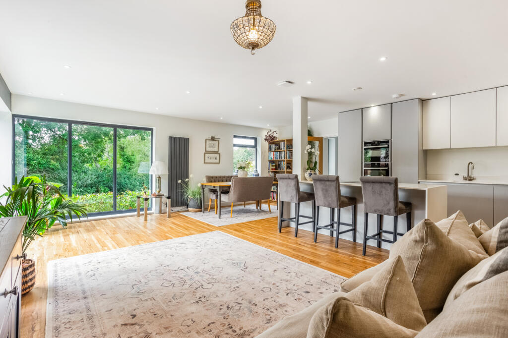 Additional image 15 of Weston Road, Wimborne, Dorset, BH21