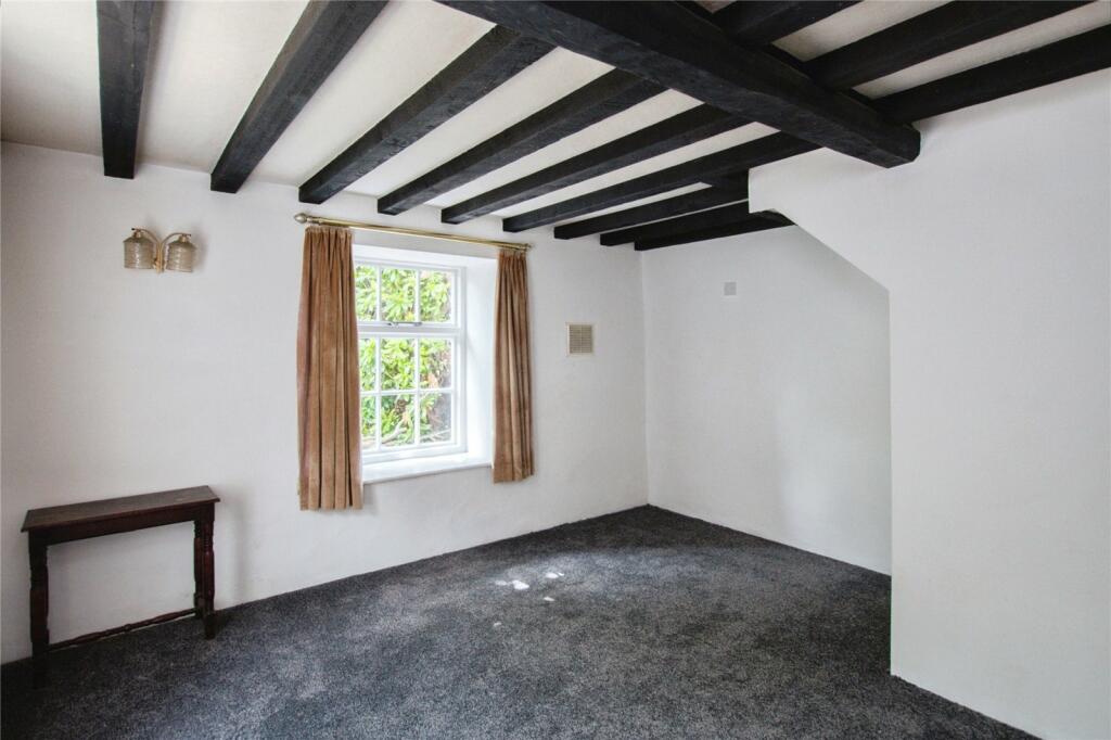 Additional image 11 of Ringwood Road, Verwood, Dorset, BH31