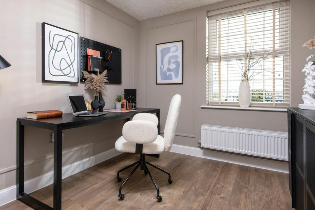 Additional image 5 of Water Lane,
BN16 4EP