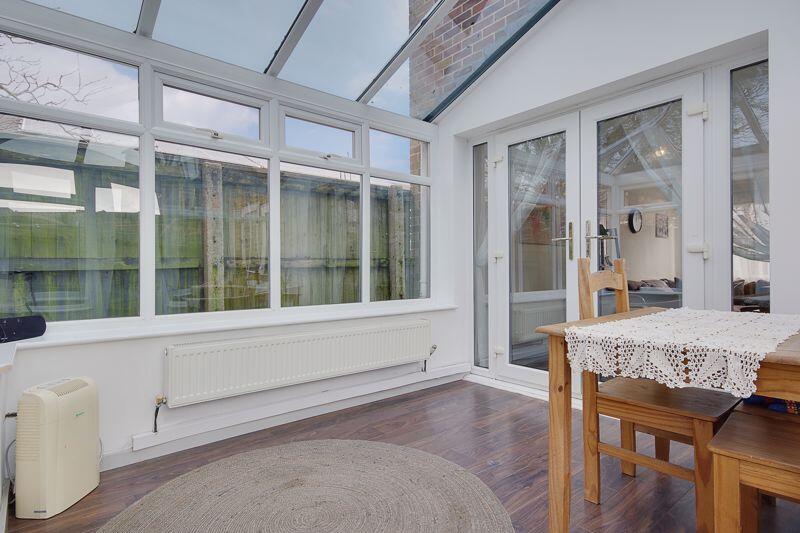 Additional image 20 of Junction Road, Poole.