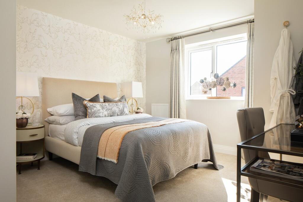 Additional image 5 of Water Lane,
Angmering,
Littlehampton,
BN16 4EJ