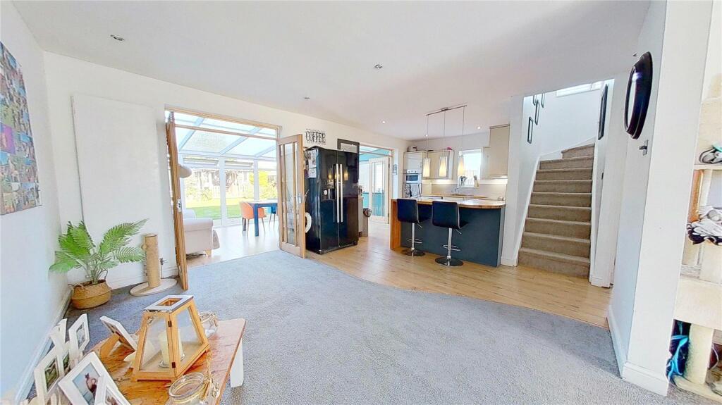 Additional image 7 of Gordon Road, Lancing, West Sussex, BN15