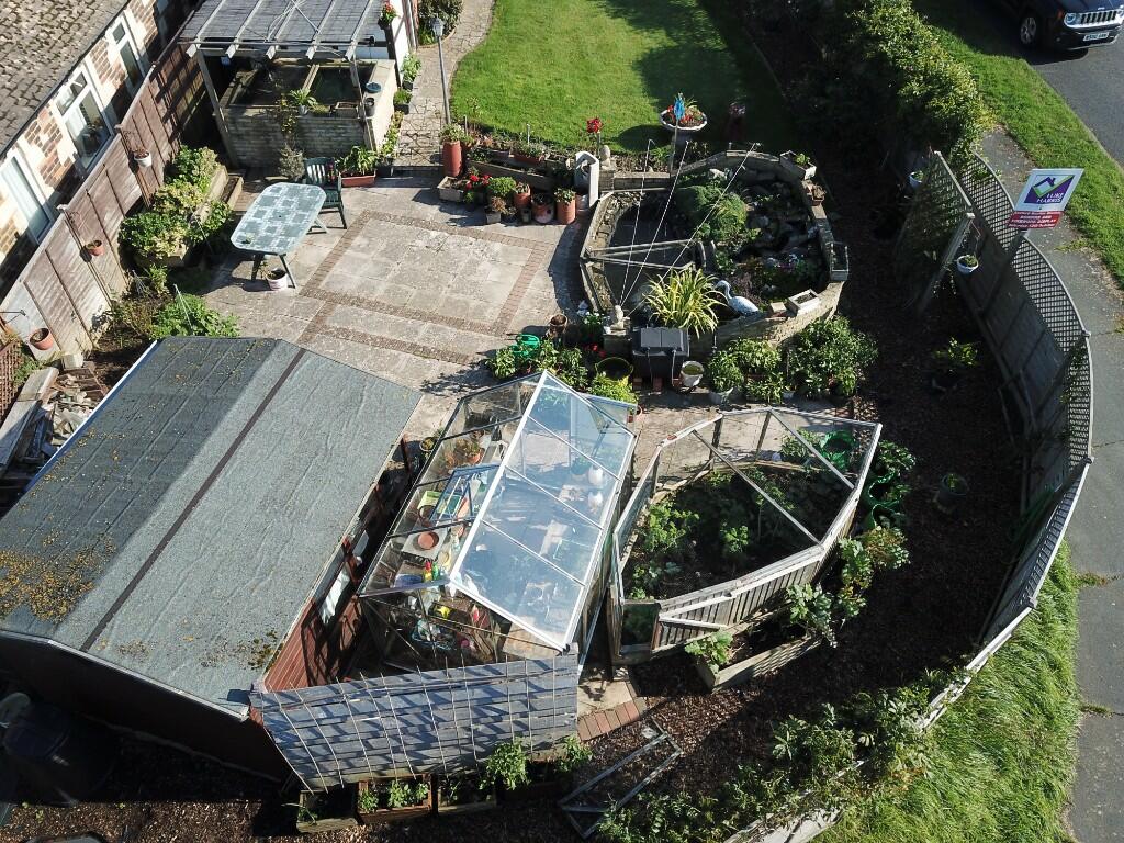 Additional image 18 of Walmer Road, Seaford, East Sussex, BN25