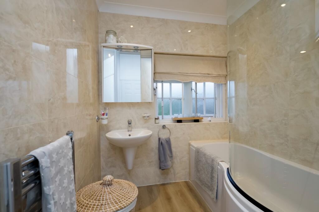 Additional image 14 of London Road, Hailsham