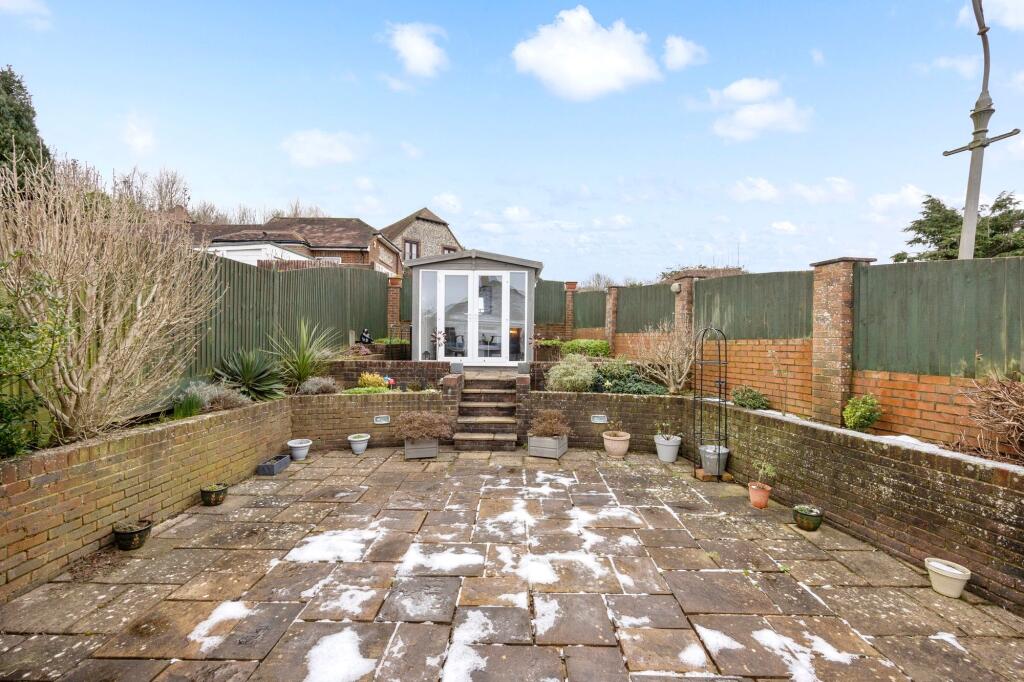 Additional image 17 of Braeside Avenue, Brighton, BN1
