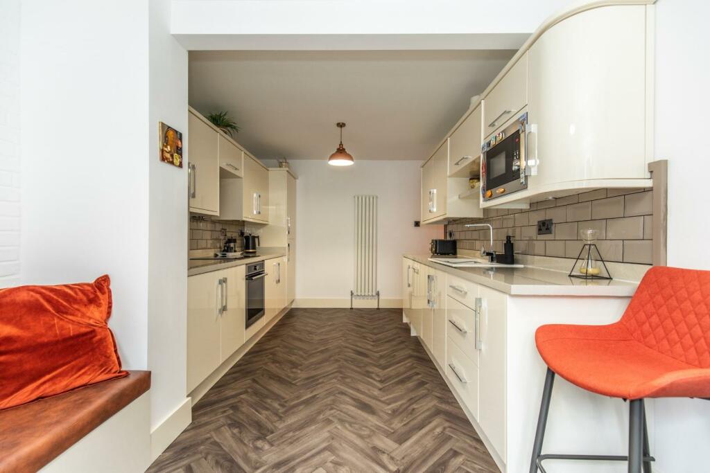 Additional image 11 of Saltdean Vale, Saltdean, Brighton