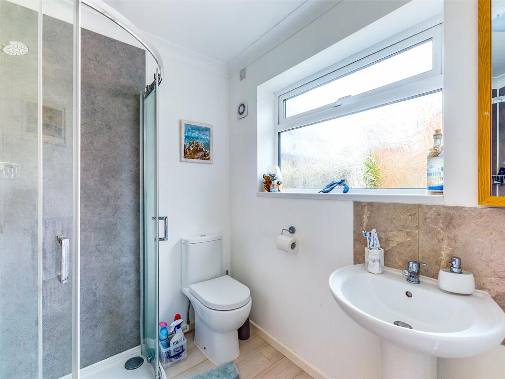 Additional image 8 of Waterford Gardens, Highcliffe, Christchurch, Dorset, BH23