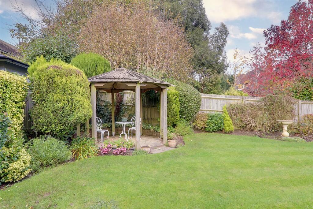 Additional image 22 of Swandean Close, Worthing