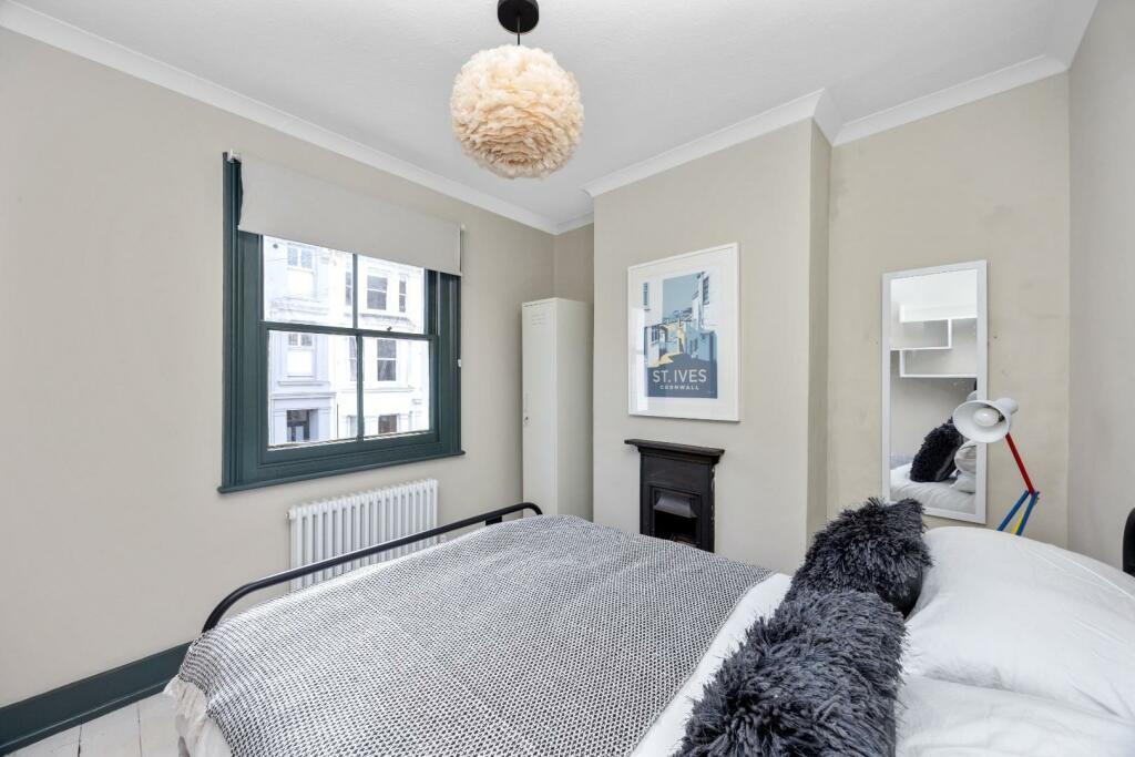 Additional image 9 of Walpole Terrace, Brighton