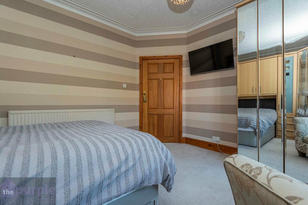 Additional image 25 of Craighall Road, Sharples, Bolton, BL1