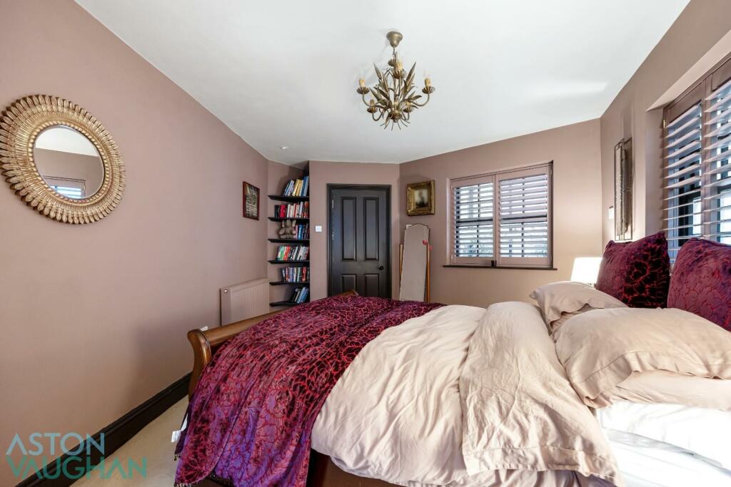 Additional image 10 of Chichester Terrace, Brighton