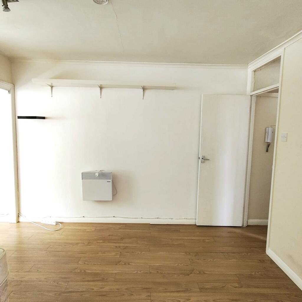 Additional image 5 of Chesham Street, Brighton