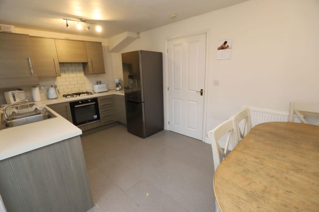 Additional image 5 of Elton Fold Chase, Bury, BL8 1PW