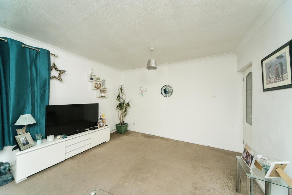 Additional image 4 of Grenville Road, Pevensey Bay, Pevensey