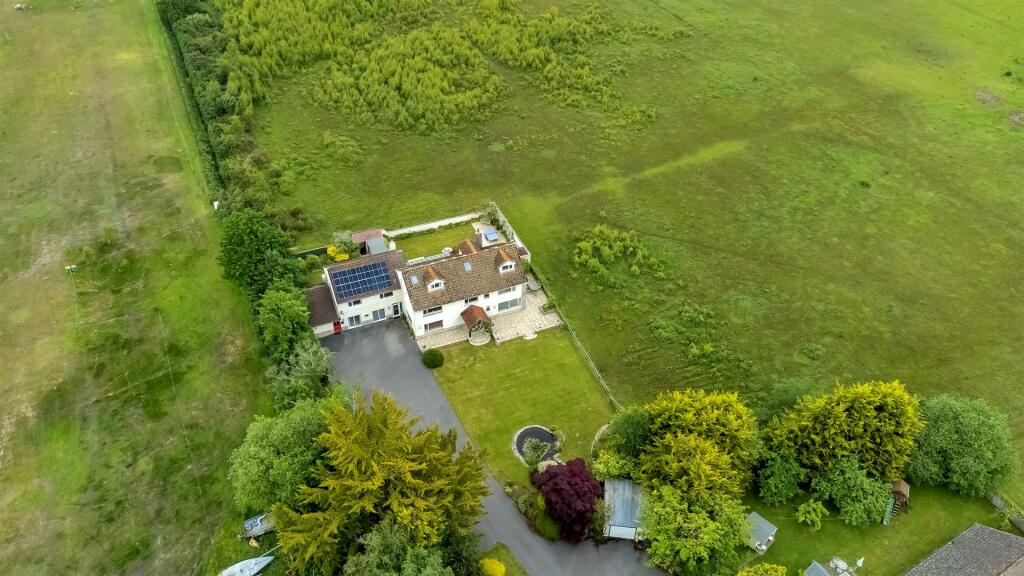 Additional image 8 of East Stoke, Wareham