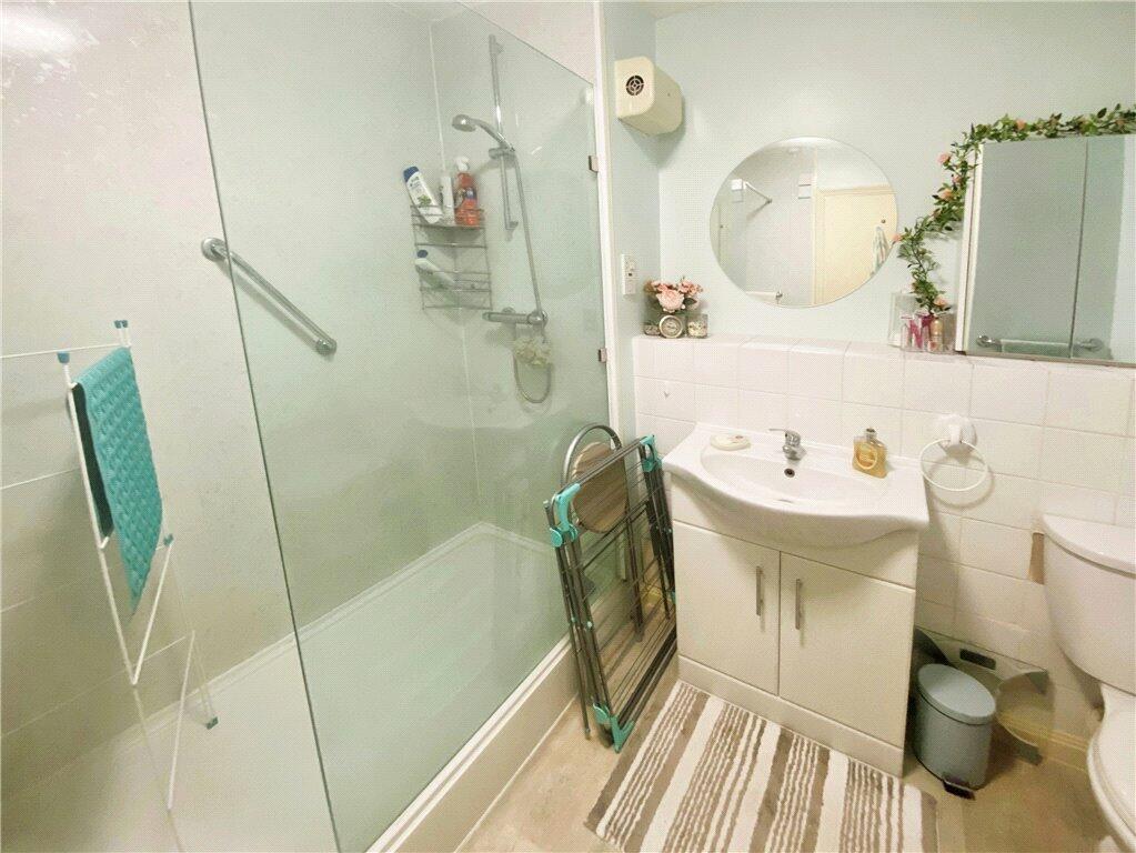 Additional image 4 of Shelley Road, Worthing, West Sussex