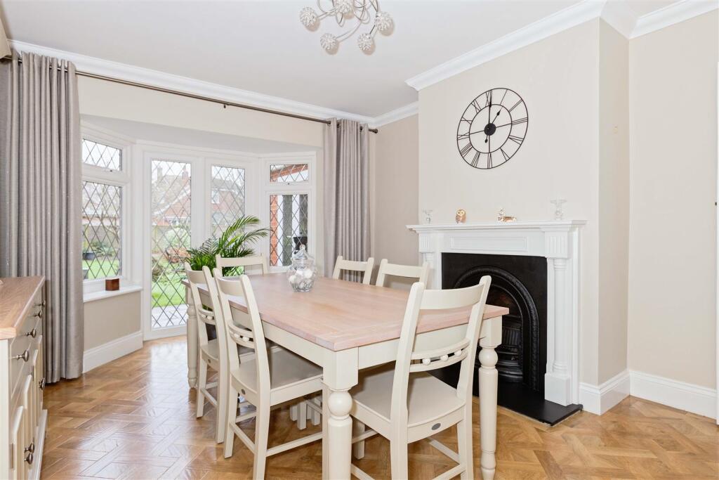 Additional image 6 of Ashacre Lane, Worthing, BN13 2DA