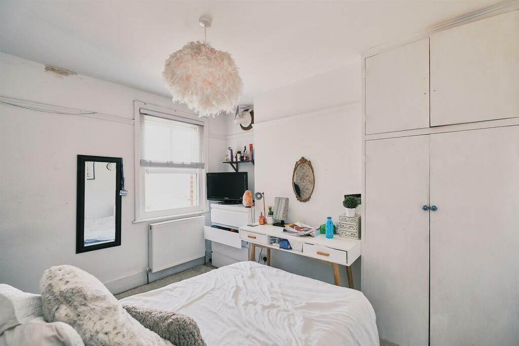 Additional image 16 of Alfriston Road, Seaford