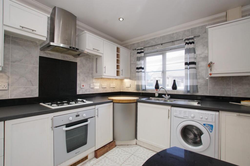 Additional image 3 of St. Kitts Drive, Eastbourne