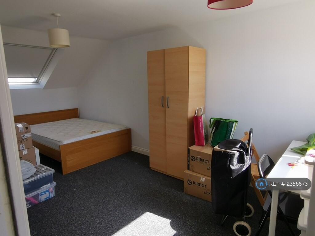 Additional image 21 of Inverness Road, Brighton, BN2