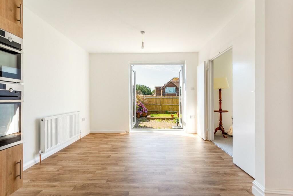 Additional image 13 of Leighton Avenue, Worthing