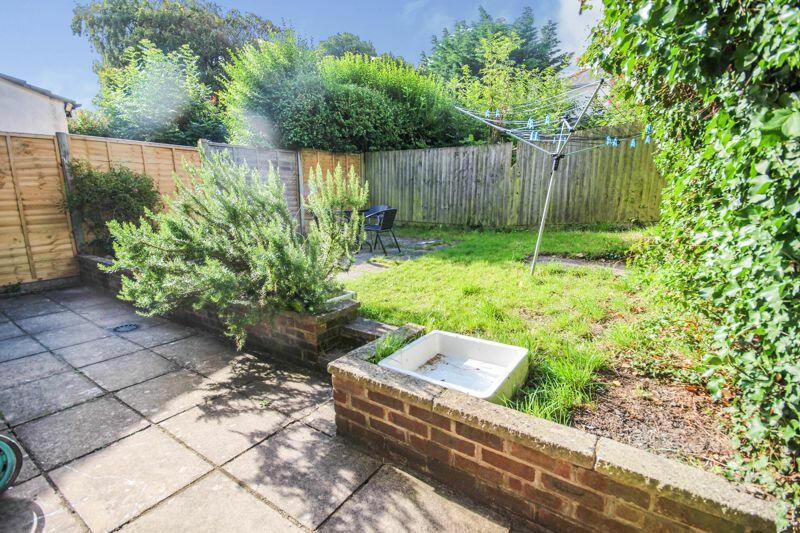 Additional image 10 of Detached Four Bedroom Student House, Winton