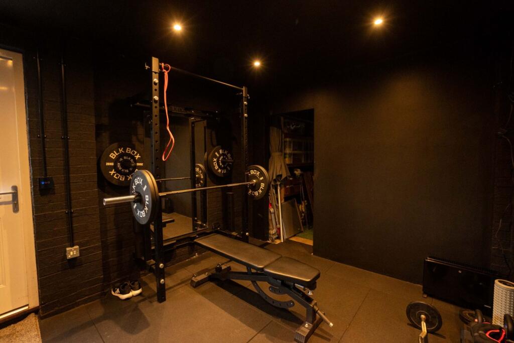 Additional image 20 of Locks Way, Arundel, BN18