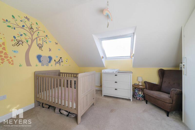 Additional image 11 of Abraham Drive, Hamworthy, Poole BH15