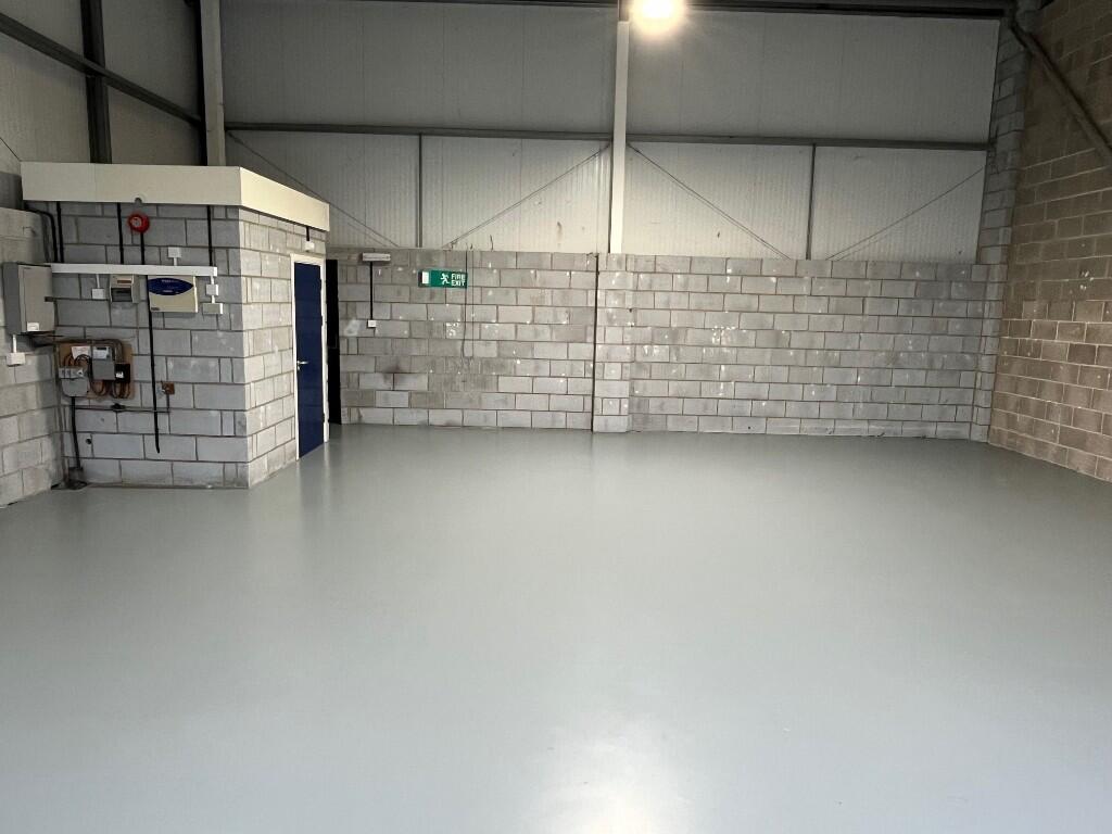 Additional image 6 of Unit 2 Rexel Court, Franks Way, Poole, Dorset, BH12