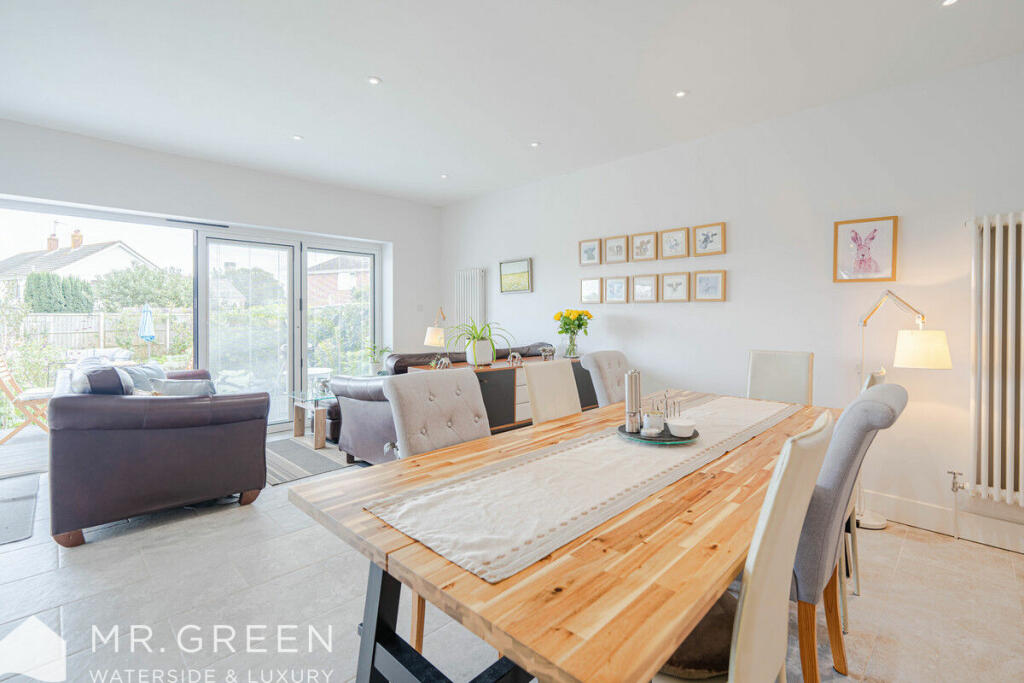 Additional image 8 of Saxonbury Road, Southbourne, BH6 5ND
