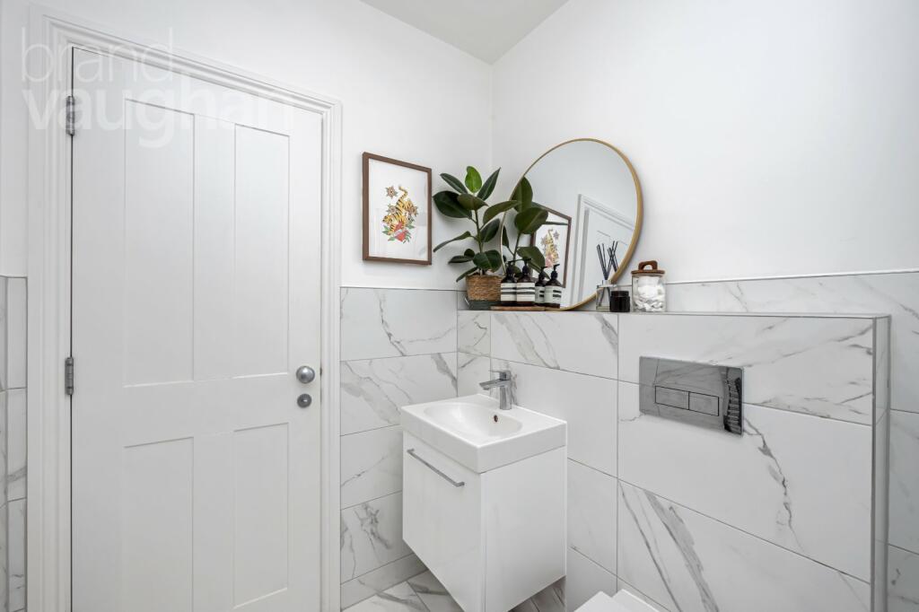 Additional image 17 of Buckingham Road, Brighton, East Sussex, BN1