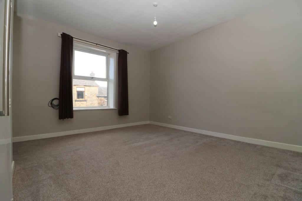 Additional image 9 of Bury Road, Bury, Lancashire, BL8