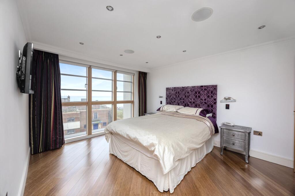 Additional image 17 of Vallance Gardens, Hove, BN3