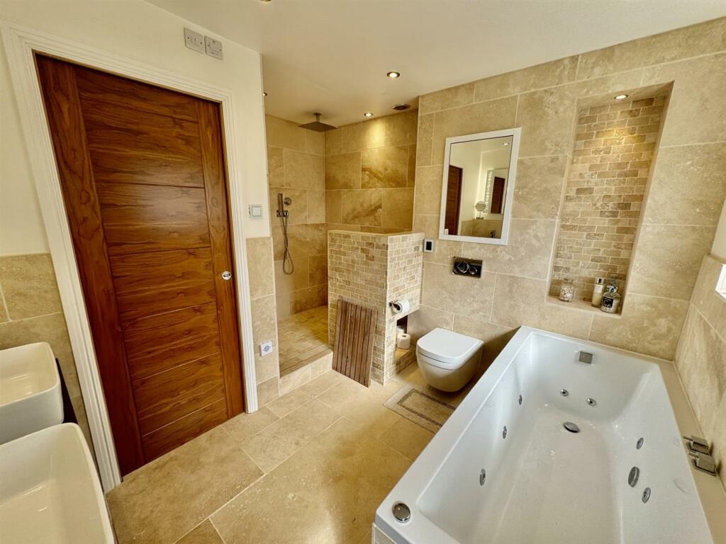 Additional image 18 of Barn Rise, Seaford