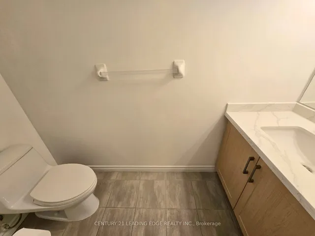 Additional image 2 of 2020 Mcnicoll Ave Unit 712