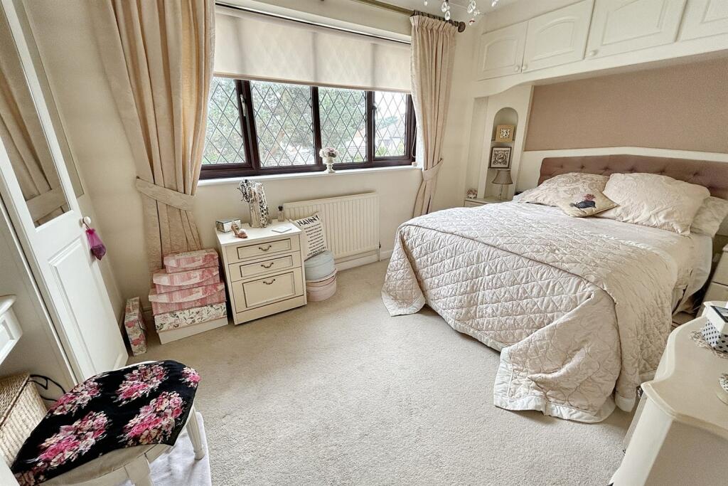 Additional image 3 of Sandford
