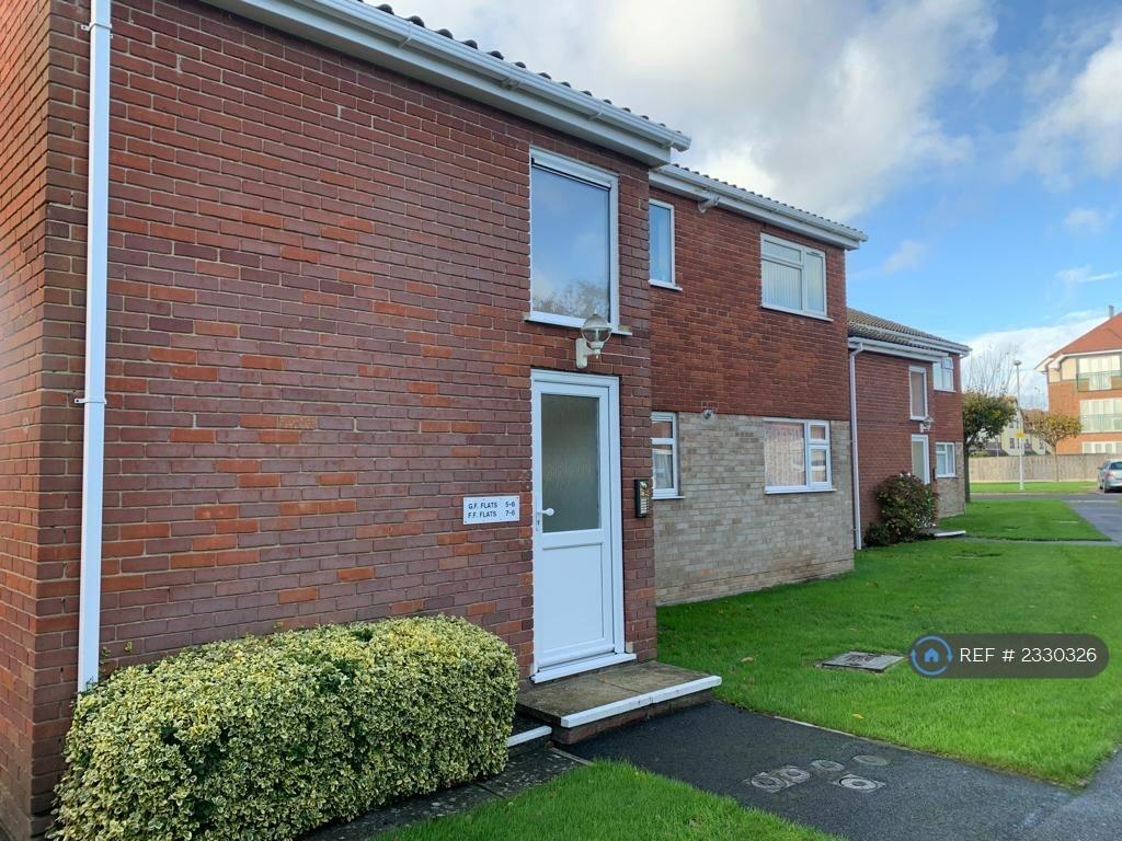 Additional image 5 of Waterford Road, Highcliffe, Christchurch, BH23