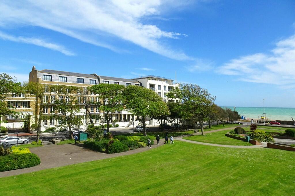 Additional image 21 of Steyne Gardens, Worthing, West Sussex, BN11