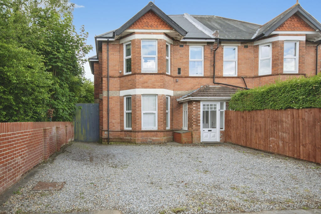 Additional image 17 of Methuen Road, Bournemouth