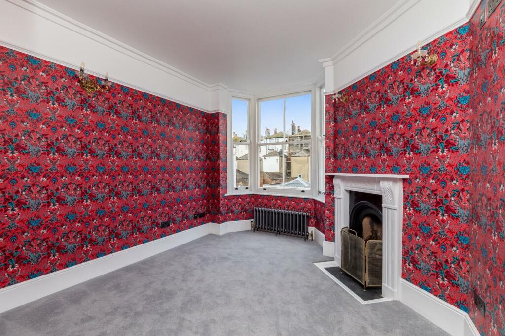 Additional image 17 of Lansdowne Place, Hove