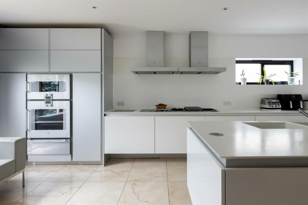 Additional image 22 of Roedean Road, Brighton