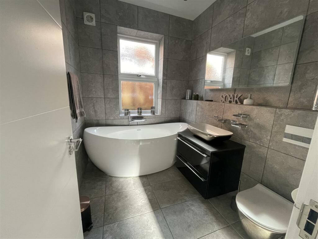 Additional image 9 of Lowther Road, Bournemouth